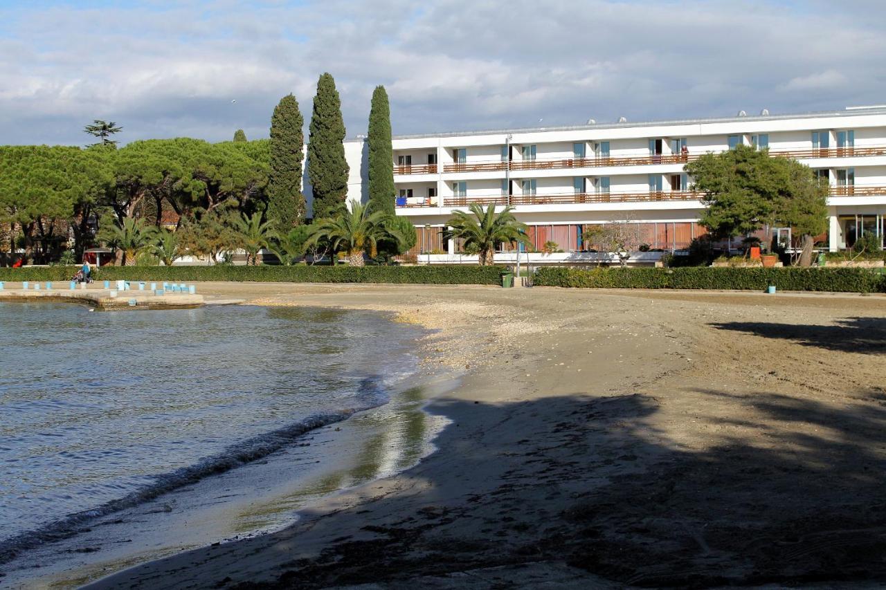 Holiday House With A Parking Space Zadar - 11744 Exterior foto